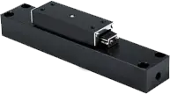 Linear Actuators Air Actuators